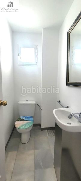 Foto 4a41882a-5cbc-4113-aa81-b8b1de00054e. Chalet exclusivo chalet en urbanización el serrallo en Granada