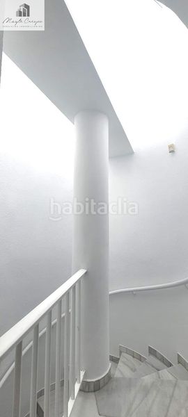 Foto 4d6fa9ee-c76c-465d-890f-3cf347ee5f4a. Chalet exclusivo chalet en urbanización el serrallo en Granada