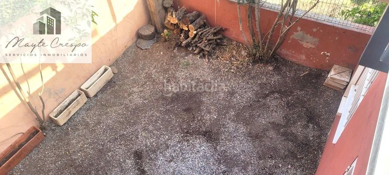 Foto 4dcf7aa8-3c3d-4bbe-88ac-0eb4d5453de6. Chalet exclusivo chalet en urbanización el serrallo en Granada