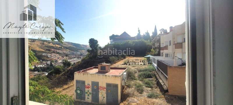 Foto 79032e19-247b-4d53-9675-d41aa7957793. Chalet exclusivo chalet en urbanización el serrallo en Granada