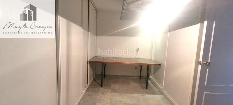 Foto 8c864382-789d-4444-b0cf-8a096fa84d8b. Chalet exclusivo chalet en urbanización el serrallo en Granada
