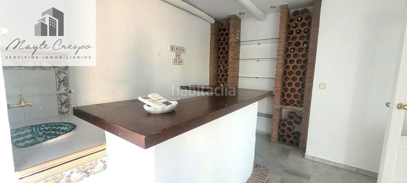 Foto 950707b8-86a0-4af5-af98-487ca5cf3f8d. Chalet exclusivo chalet en urbanización el serrallo en Granada