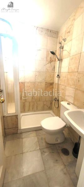 Foto af2db7e2-9ca3-4092-8f08-2f14723e648e. Chalet exclusivo chalet en urbanización el serrallo en Granada