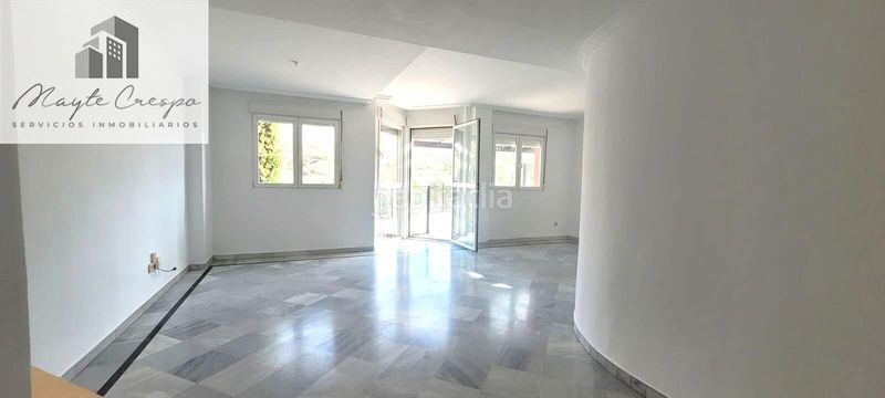 Foto b3668fcc-62bf-4722-9dfe-eeb35516030a. Chalet exclusivo chalet en urbanización el serrallo en Granada