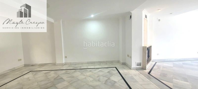 Foto d2f08a39-ef80-4c64-b49e-b4d2f8734904. Chalet exclusivo chalet en urbanización el serrallo en Granada