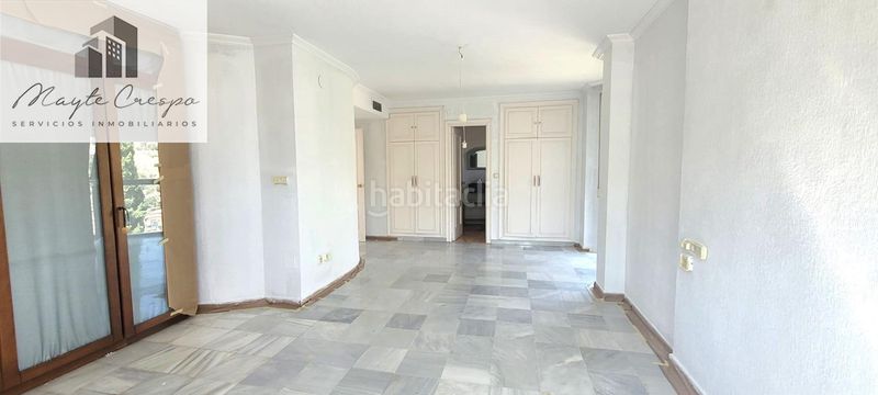 Foto d3367e50-29ff-4ce3-a7ad-c9052507a654. Chalet exclusivo chalet en urbanización el serrallo en Granada