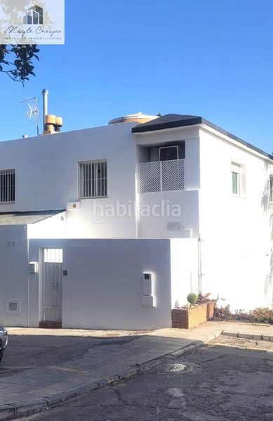 Foto e5db96de-da4a-41ad-9ada-a67517bed3b8. Chalet exclusivo chalet en urbanización el serrallo en Granada