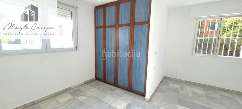 Foto eeaecc4b-ad22-4d73-9342-1f27f84140de. Chalet exclusivo chalet en urbanización el serrallo en Granada