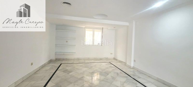 Foto ff7f56c5-d22c-4680-8ee9-52ee99233bb3. Chalet exclusivo chalet en urbanización el serrallo en Granada