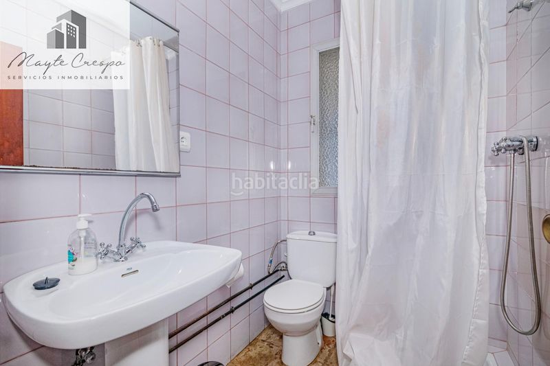 Foto 0b7127d6-1c27-41fe-bff4-748aee746981. Chalet in calle alcubillas 44 in Los Tablones - La Garnatilla Motril