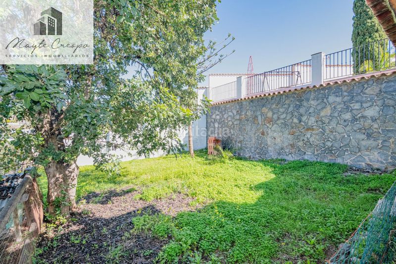 Foto 0ef4efd9-ddf0-4207-bf21-83842e237fed. Chalet in calle alcubillas 44 in Los Tablones - La Garnatilla Motril