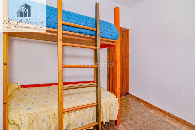 Foto 38669695-fa23-4643-8d53-5ed6c02e96ad. Chalet in calle alcubillas 44 in Los Tablones - La Garnatilla Motril