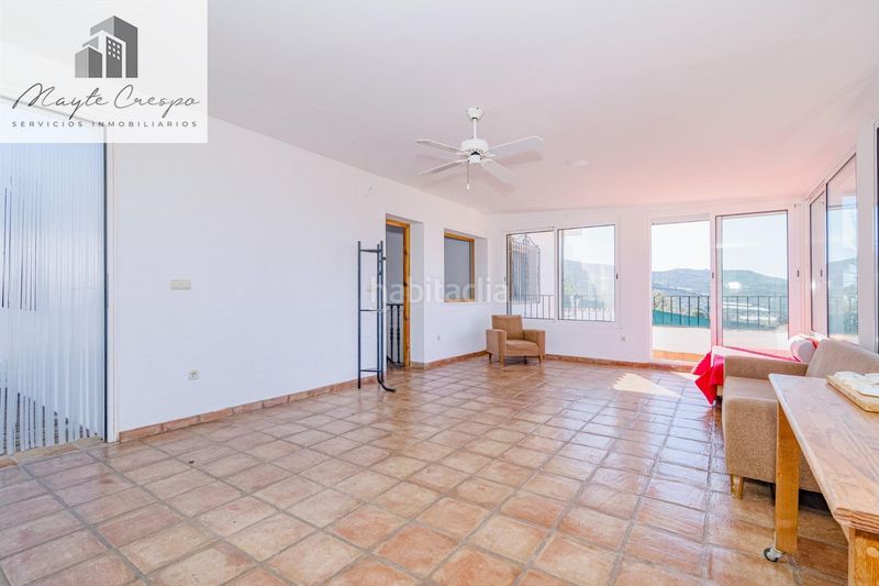 Foto 3d476c48-87d4-478f-ae23-8eee4e2d76f9. Chalet in calle alcubillas 44 in Los Tablones - La Garnatilla Motril