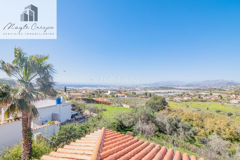 Foto 41103663-76d7-4dcb-b106-3c5e1cec4d09. Chalet in calle alcubillas 44 in Los Tablones - La Garnatilla Motril