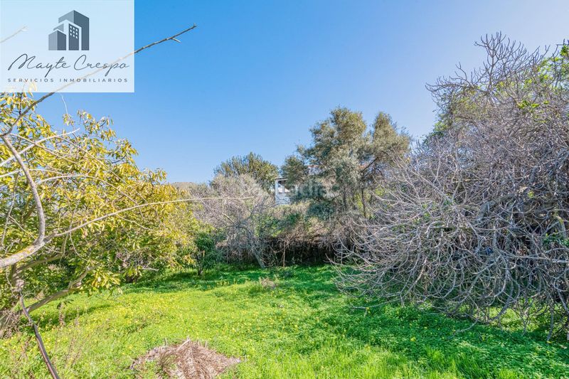 Foto 46198e39-9519-4c61-ba20-32077f320c7d. Chalet in calle alcubillas 44 in Los Tablones - La Garnatilla Motril