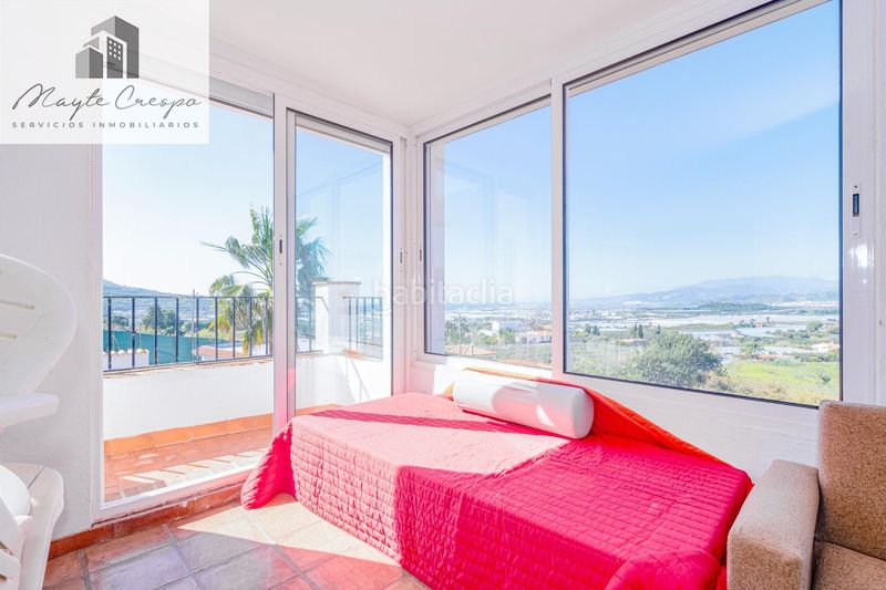 Foto 4a09220e-b1cb-4104-b282-3f9fe9ffc60b. Chalet in calle alcubillas 44 in Los Tablones - La Garnatilla Motril