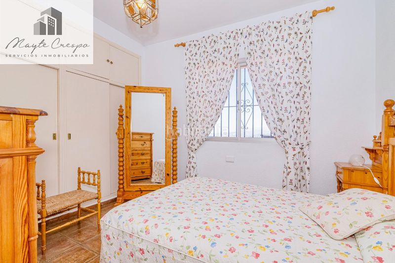 Foto 56c8c7f4-9c0f-4244-9a14-e531ce0d9eab. Chalet in calle alcubillas 44 in Los Tablones - La Garnatilla Motril