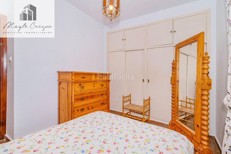 Foto 8450139b-e886-49fd-8cc5-055c3123b6a8. Chalet in calle alcubillas 44 in Los Tablones - La Garnatilla Motril