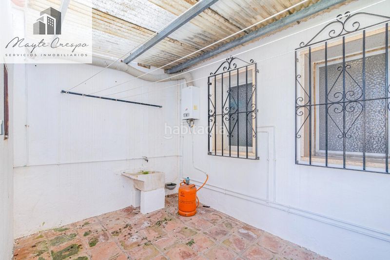 Foto 958e8b15-a076-4546-92c1-0aaca57745fc. Chalet in calle alcubillas 44 in Los Tablones - La Garnatilla Motril