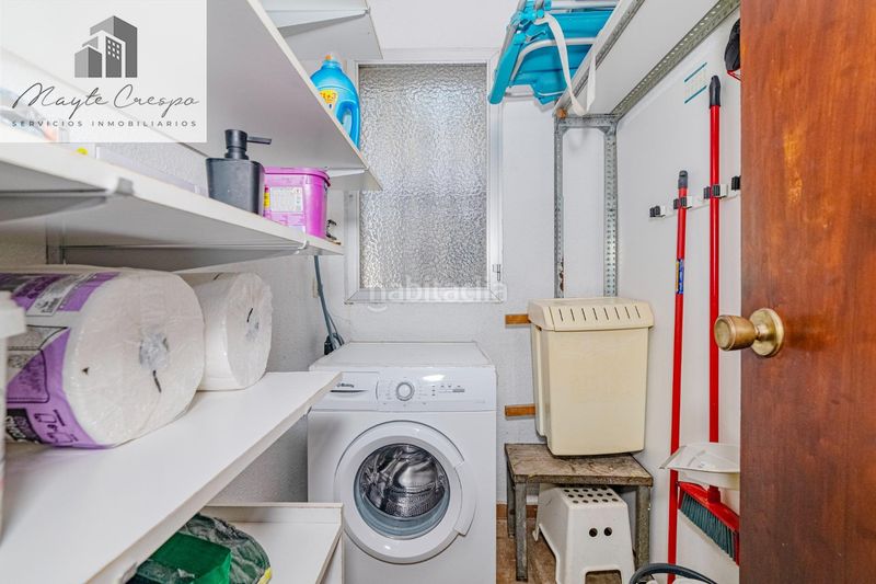 Foto ad48f455-c2ad-4a79-8f73-7d33ae00c25e. Chalet in calle alcubillas 44 in Los Tablones - La Garnatilla Motril