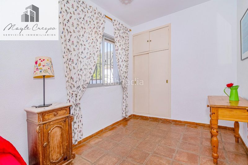 Foto de6930b7-2014-4f01-a0b2-7577a2f434fb. Chalet in calle alcubillas 44 in Los Tablones - La Garnatilla Motril