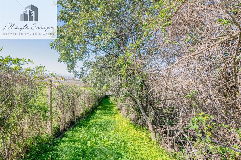 Foto f2c4c002-5e75-43f6-a39e-e0b9a08d7b86. Chalet in calle alcubillas 44 in Los Tablones - La Garnatilla Motril
