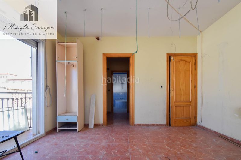 Foto 06fb0eea-9164-407f-a99d-7e8189adc4f1. Casa a Cijuela