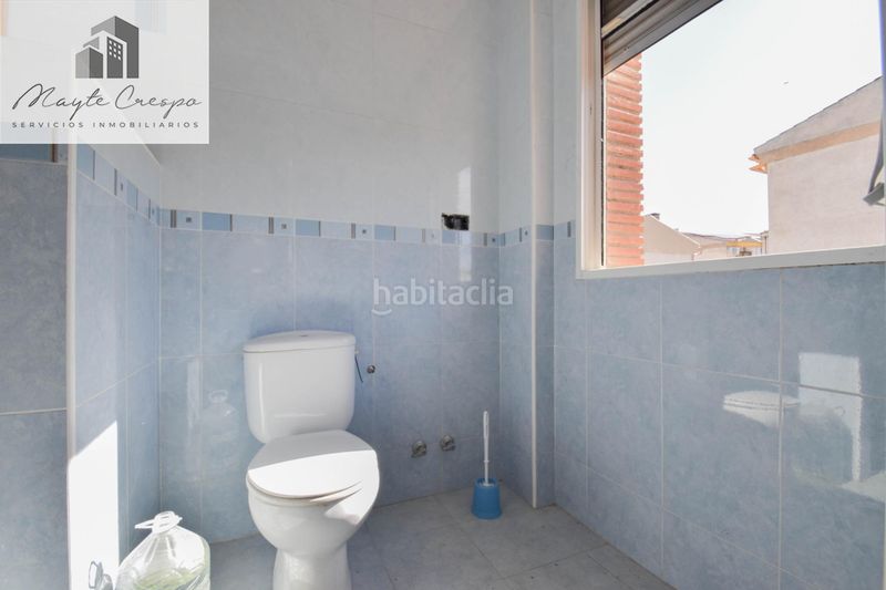 Foto 1f58ad71-9db6-4cc9-8e78-4bfe63dd56f7. Casa a Cijuela