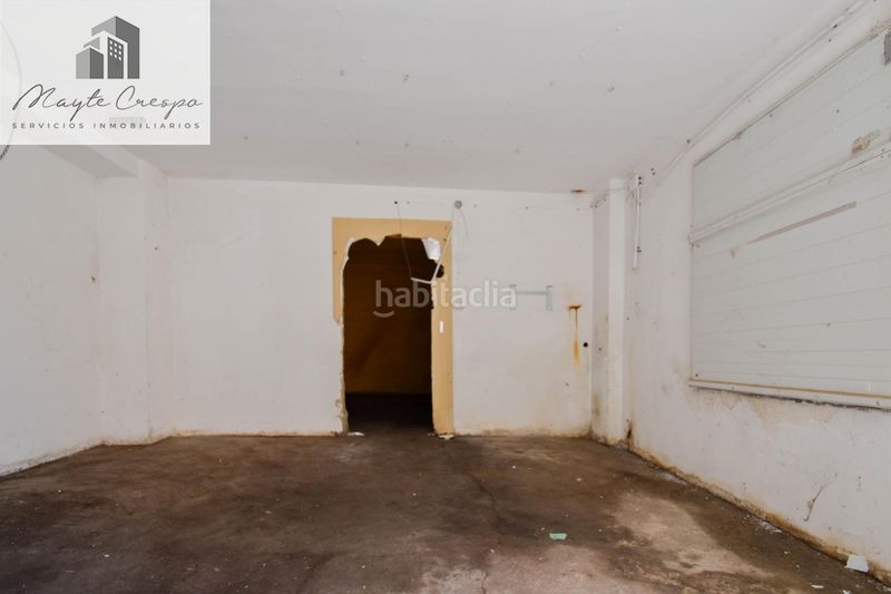 Foto 1f8852c1-8535-487c-9456-3a35a6c61d7c. Casa a Cijuela