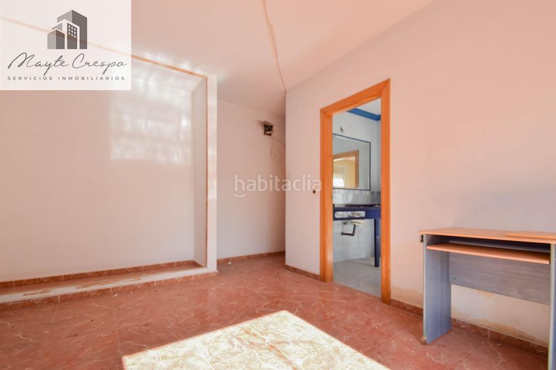 Foto 3bffd588-a902-468f-9adb-f7ce4c7b0061. Casa a Cijuela