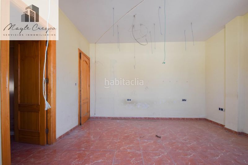 Foto 4125878b-4da2-4f42-a73f-a6c5a16b1a06. Casa a Cijuela