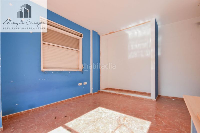 Foto 433ba65a-b9c5-453b-b26c-443c43913ac8. Casa a Cijuela
