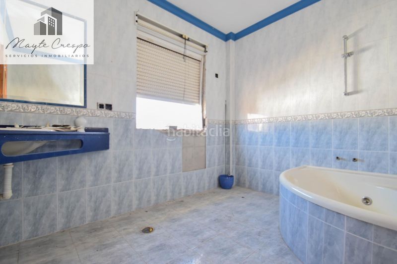 Foto 4c829c0e-f393-4a45-8987-097e1a5ff369. Casa a Cijuela