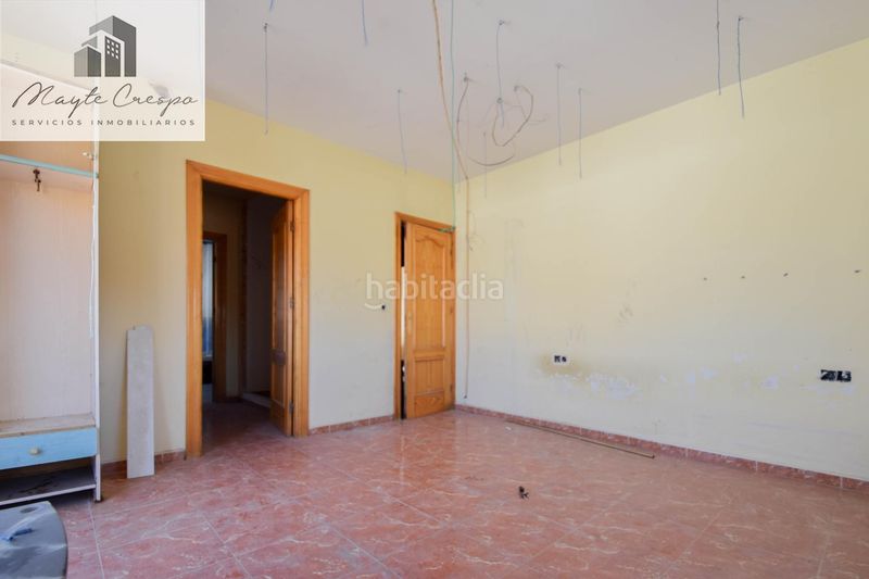 Foto 4e14bbf0-70b6-47fd-92b2-2fb4f751cb69. Casa a Cijuela