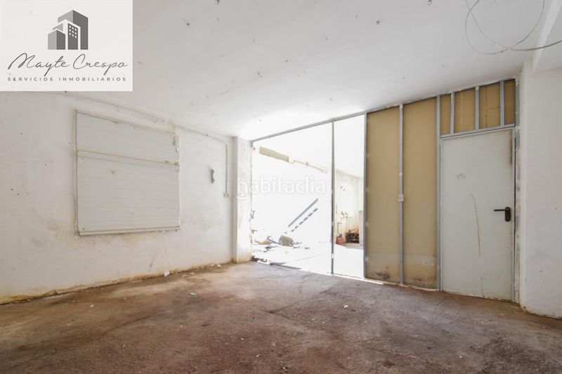 Foto 55d2d56f-7ca4-44a4-a58c-b2497261cad5. Casa a Cijuela