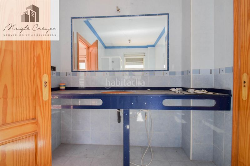 Foto 6686eec2-c822-4170-a60f-b63aa743ae9e. Casa a Cijuela
