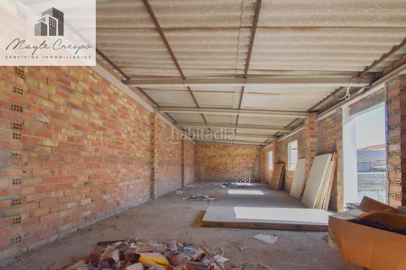 Foto 74a44c70-fe1b-4e4f-b0c9-e6ef7b6c4bbc. Casa a Cijuela
