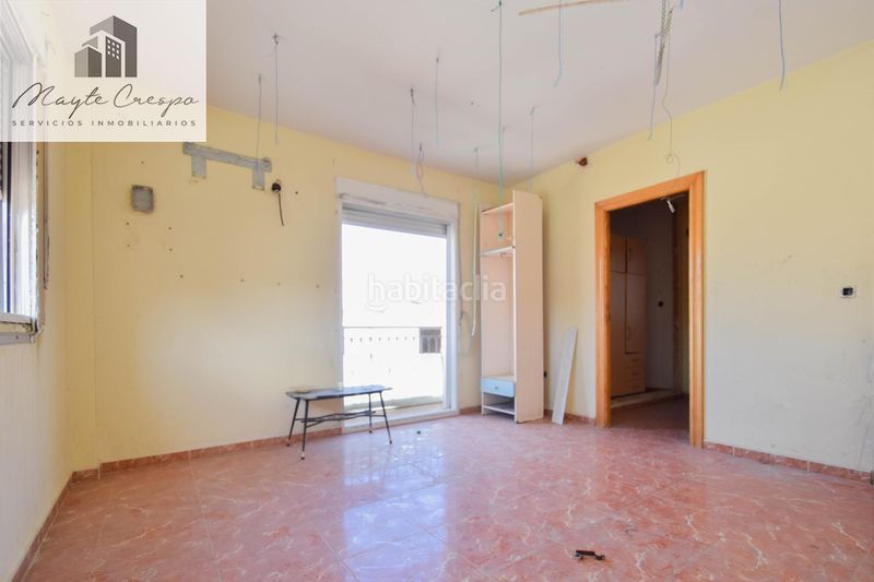 Foto 82c7b6d2-5d79-46fd-a005-58046789e53c. Casa a Cijuela