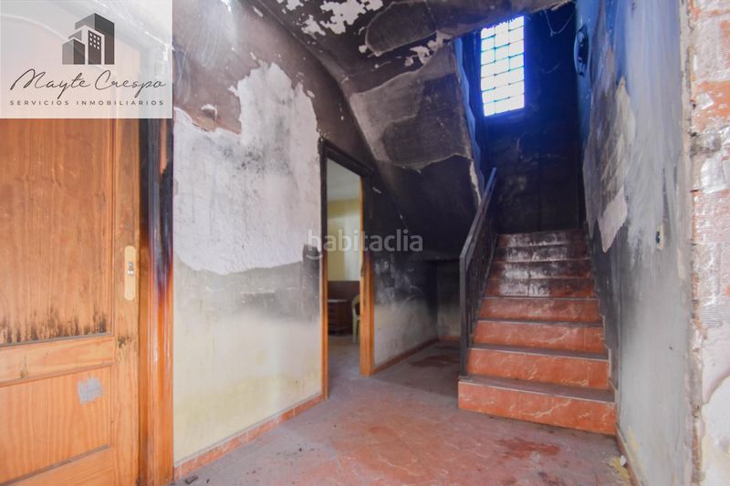 Foto 8bcd0269-1a27-46bd-9b93-5d3f3336ea50. Casa a Cijuela