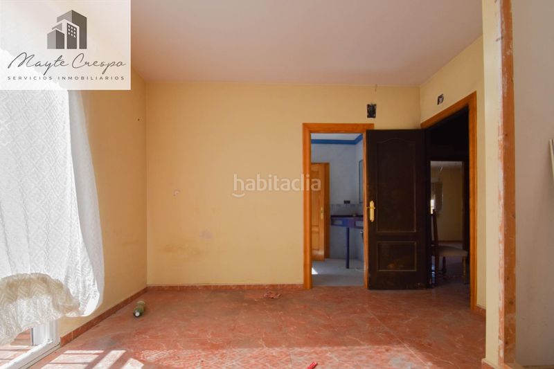 Foto 8ef56265-8311-422c-8188-cb436465c9e2. Casa a Cijuela