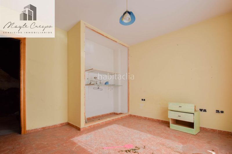 Foto 91953da9-971f-40c5-9147-4ce1b28f742b. Casa a Cijuela
