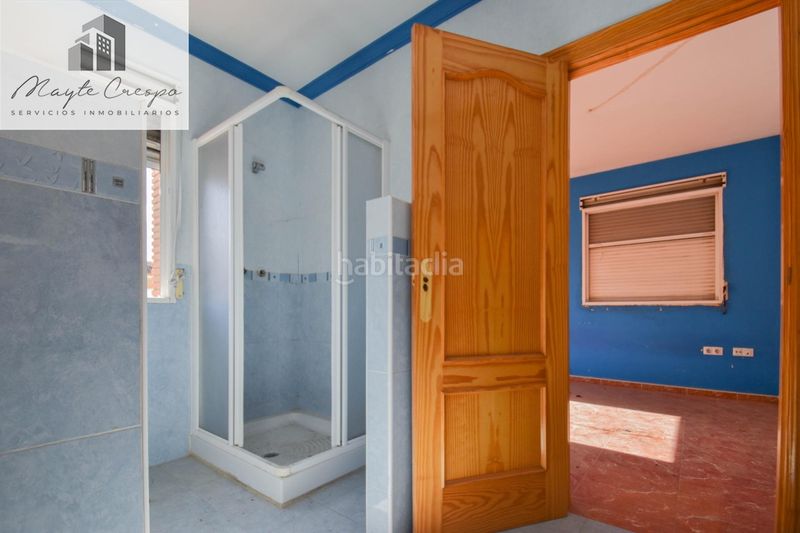 Foto 93d4e3ab-13ab-4d55-a562-e223eb24a04b. Casa a Cijuela