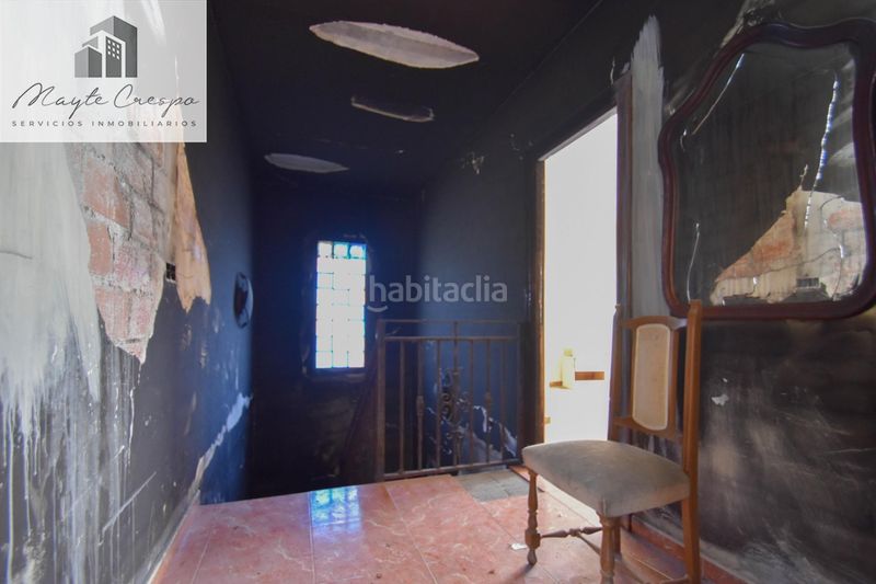 Foto a2a56fab-34ed-4657-86b4-7b9c9fa6fead. Casa a Cijuela