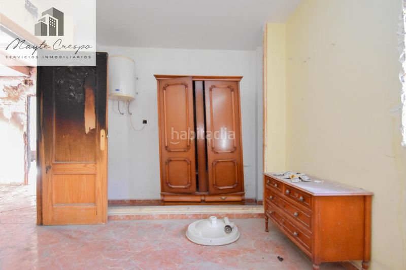 Foto a35c480d-ea09-402f-81ee-a0d7d5c99718. Casa a Cijuela