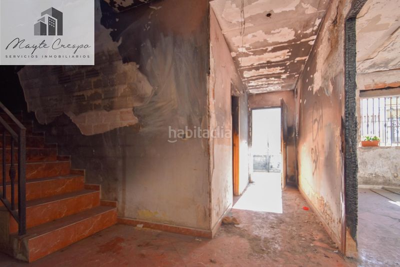 Foto a8a9452f-6555-4a4a-b547-3a8bc4827b8b. Casa a Cijuela