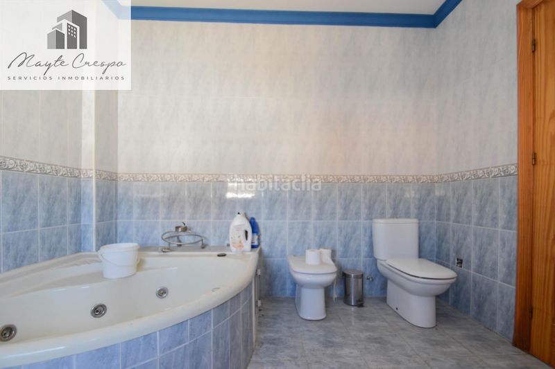 Foto ad9c8415-0955-46f9-bd21-017f7adc4e05. Casa a Cijuela