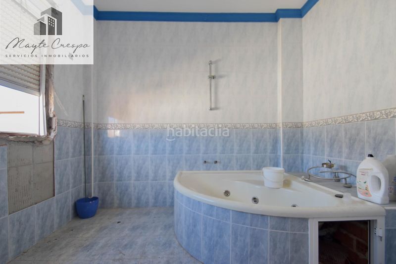 Foto b9d9354a-71ea-4130-846f-ebef55560c47. Casa a Cijuela