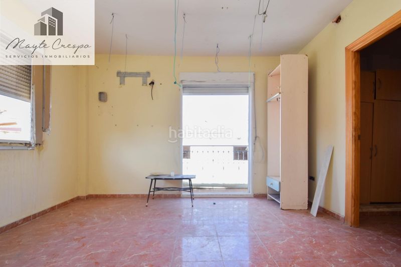 Foto c222ba0d-fed2-44df-a79d-271669ff4f89. Casa a Cijuela