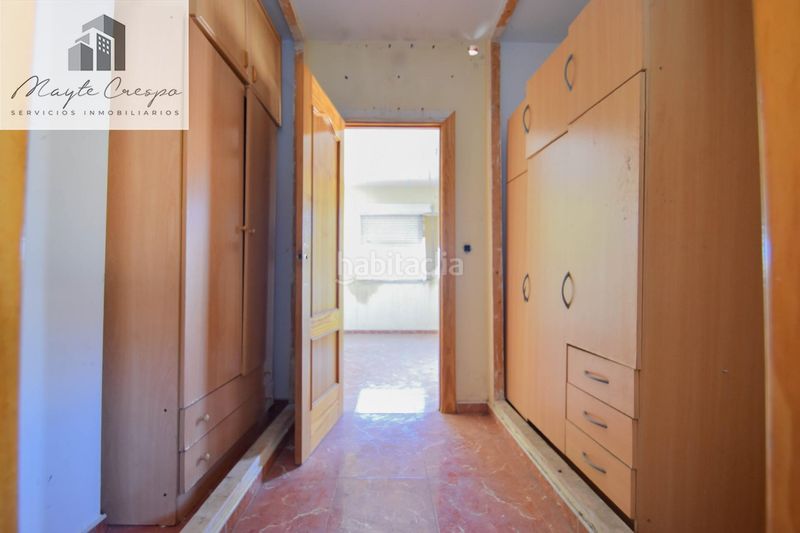 Foto c58d2069-8367-42ae-9be6-fe30a70eb382. Casa a Cijuela