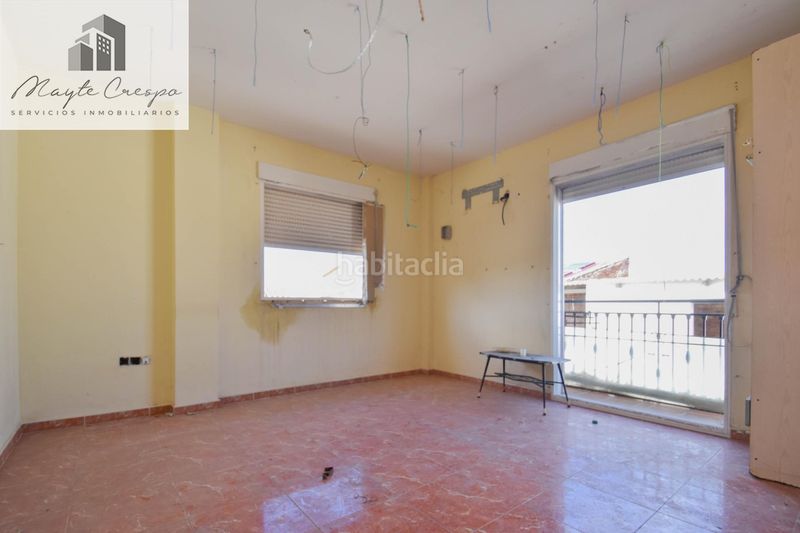 Foto ce1a4dd9-88cc-4db7-bf7f-054d817482ed. Casa a Cijuela